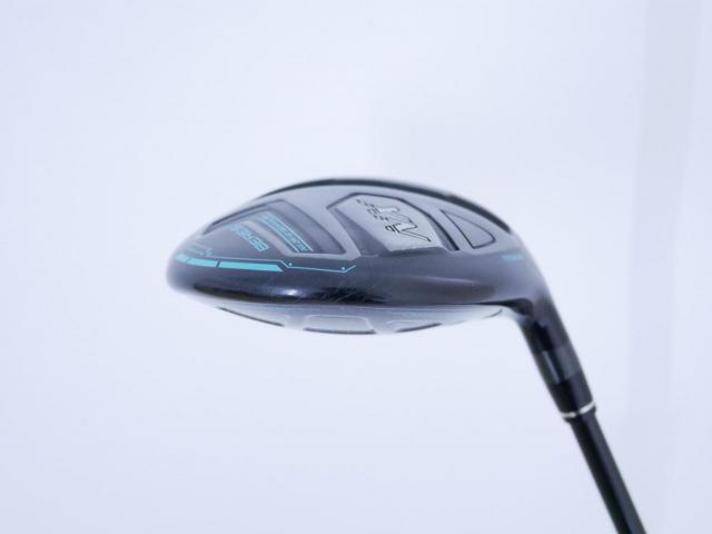 Fairway Wood : Honma : หัวไม้ 5 Honma Beres NX Titanium (รุ่นปี 2023) Loft 18 ก้าน Honma Vizard NX 45 Flex SR