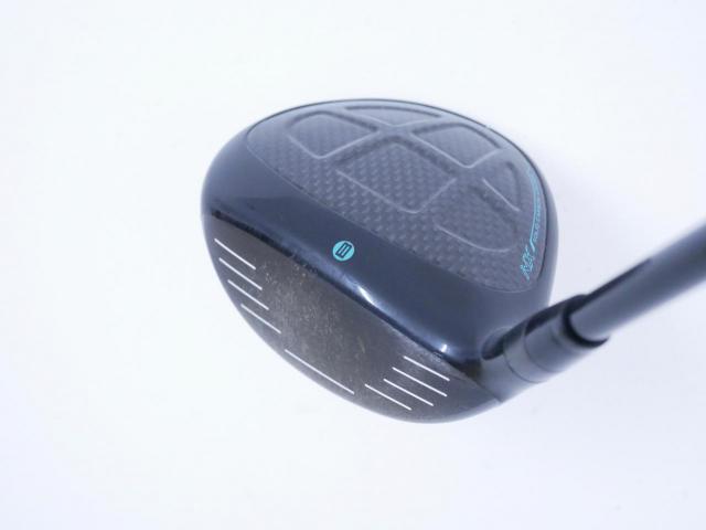 Fairway Wood : Honma : หัวไม้ 5 Honma Beres NX Titanium (รุ่นปี 2023) Loft 18 ก้าน Honma Vizard NX 45 Flex SR