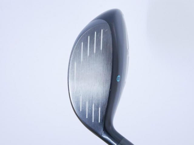 Fairway Wood : Honma : หัวไม้ 5 Honma Beres NX Titanium (รุ่นปี 2023) Loft 18 สุดยอดก้าน Crazy Arrow Fairway Flex S