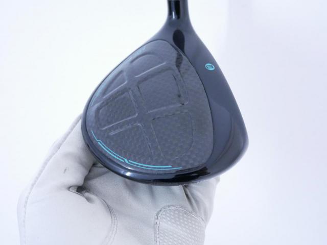 Fairway Wood : Honma : หัวไม้ 5 Honma Beres NX Titanium (รุ่นปี 2023) Loft 18 สุดยอดก้าน Crazy Arrow Fairway Flex S