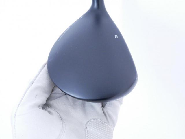 Fairway Wood : Honma : หัวไม้ 3 Honma Tour World TW767 (รุ่นล่าสุด ออกปี 2025) Loft 16.5 ก้าน Honma Vizard EZ-P 4 Flex R