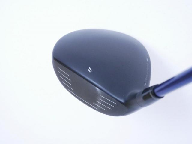 Fairway Wood : Honma : หัวไม้ 3 Honma Tour World TW767 (รุ่นล่าสุด ออกปี 2025) Loft 16.5 ก้าน Honma Vizard EZ-P 4 Flex R