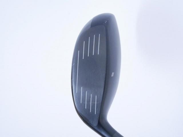 Fairway Wood : Honma : หัวไม้ 3 Honma Tour World TW767 (รุ่นล่าสุด ออกปี 2025) Loft 16.5 ก้าน Honma Vizard EZ-P 4 Flex R