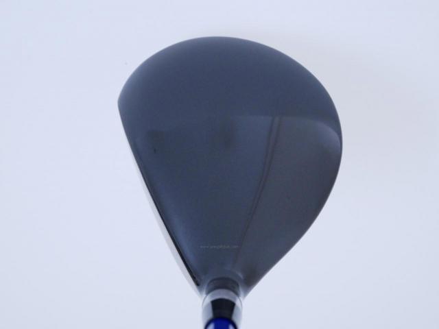 Fairway Wood : Honma : หัวไม้ 3 Honma Tour World TW747 (ปี 2019) Loft 15 ก้าน Honma Vizard FP-5 Flex S