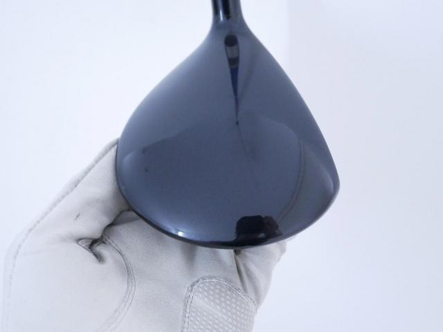 Fairway Wood : Honma : หัวไม้ 3 Honma Tour World TW747 (ปี 2019) Loft 15 ก้าน Honma Vizard FP-5 Flex S