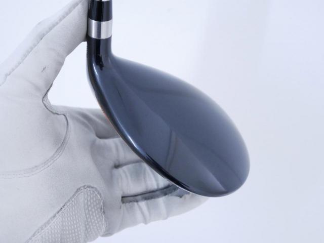 Fairway Wood : Honma : หัวไม้ 3 Honma Tour World TW747 (ปี 2019) Loft 15 ก้าน Honma Vizard FP-5 Flex S