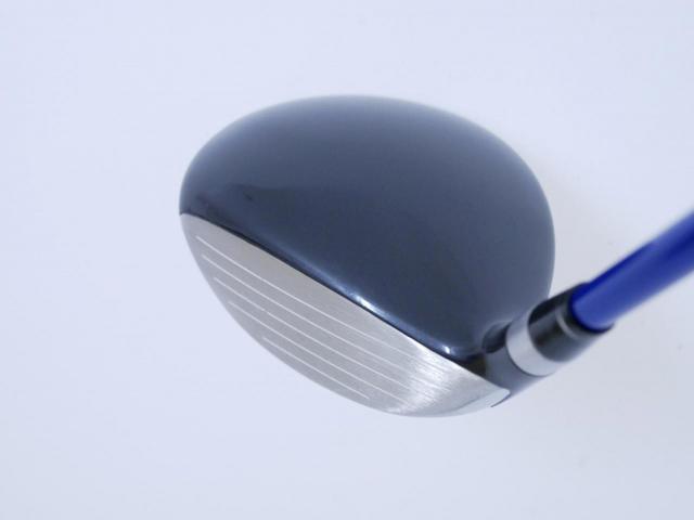 Fairway Wood : Honma : หัวไม้ 3 Honma Tour World TW747 (ปี 2019) Loft 15 ก้าน Honma Vizard FP-5 Flex S