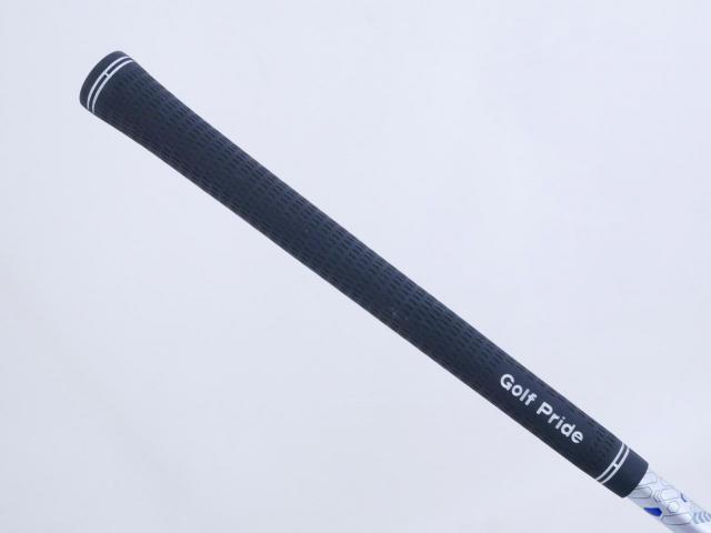 Fairway Wood : Honma : หัวไม้ 3 Honma Tour World TW747 (ปี 2019) Loft 15 ก้าน Honma Vizard FP-5 Flex S