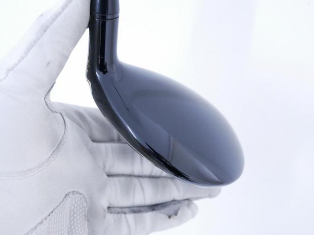 Fairway Wood : Honma : หัวไม้ 5 Honma Tour World TR21 (ออกปี 2021) Loft 18 ก้าน Honma Vizard FD-5 Flex R