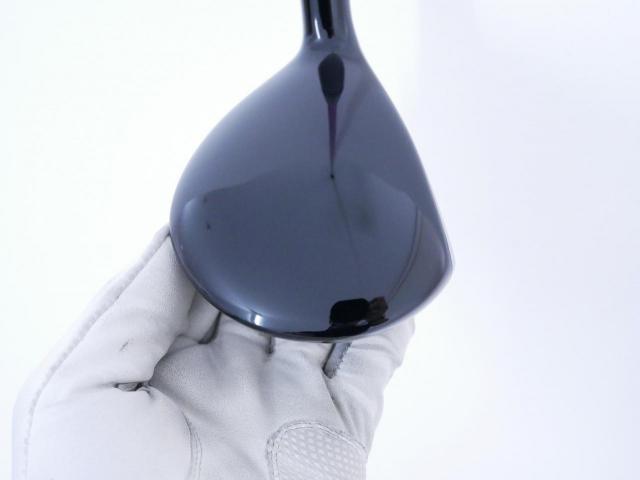 Fairway Wood : Honma : หัวไม้ 5 Honma Tour World TR21 (ออกปี 2021) Loft 18 ก้าน Honma Vizard FD-5 Flex R