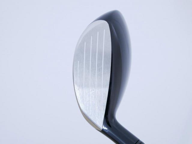 Fairway Wood : Honma : หัวไม้ 5 Honma Tour World TR21 (ออกปี 2021) Loft 18 ก้าน Honma Vizard FD-5 Flex R