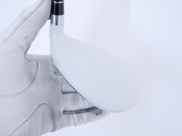 Lady club : All : หัวไม้ 5 Honma Tour World XP-1 (รุ่นปี 2020) Loft 20 ก้านกราไฟต์ Honma Vizard 39 Flex L