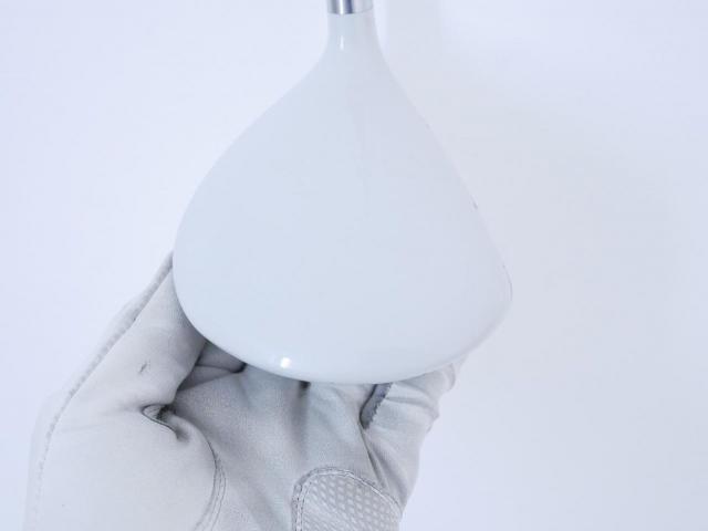 Lady club : All : หัวไม้ 5 Honma Tour World XP-1 (รุ่นปี 2020) Loft 20 ก้านกราไฟต์ Honma Vizard 39 Flex L