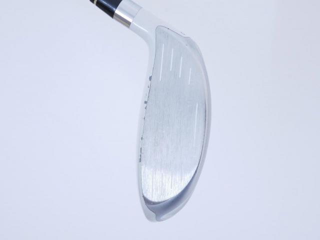 Lady club : All : หัวไม้ 5 Honma Tour World XP-1 (รุ่นปี 2020) Loft 20 ก้านกราไฟต์ Honma Vizard 39 Flex L