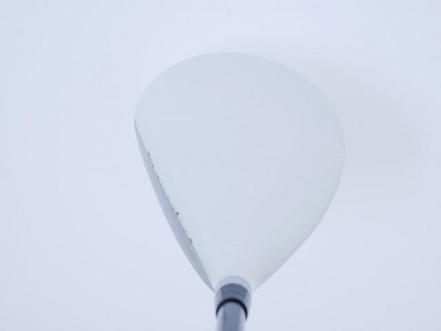 Lady club : All : หัวไม้ 5 Honma Tour World XP-1 (รุ่นปี 2020) Loft 20 ก้านกราไฟต์ Honma Vizard 39 Flex L