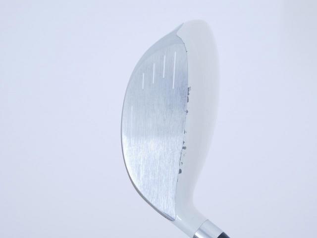 Lady club : All : หัวไม้ 5 Honma Tour World XP-1 (รุ่นปี 2020) Loft 20 ก้านกราไฟต์ Honma Vizard 39 Flex L