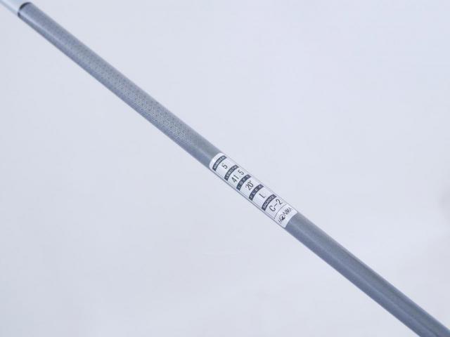 Lady club : All : หัวไม้ 5 Honma Tour World XP-1 (รุ่นปี 2020) Loft 20 ก้านกราไฟต์ Honma Vizard 39 Flex L