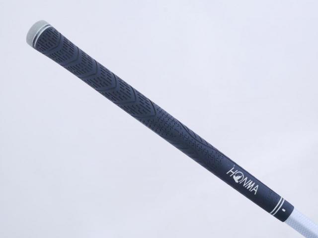 Lady club : All : หัวไม้ 5 Honma Tour World XP-1 (รุ่นปี 2020) Loft 20 ก้านกราไฟต์ Honma Vizard 39 Flex L