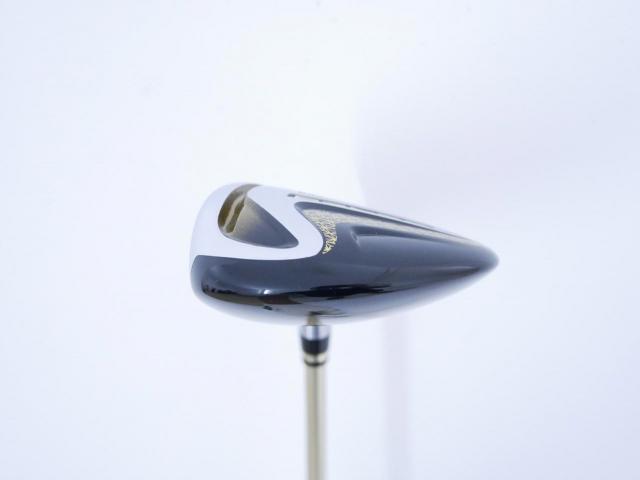 Fairway Wood : Honma : หัวไม้ 3 Honma Beres 2020 (ออกปี 2020) Loft 15 ก้าน Honma ARMRQ (47) Flex R (2 ดาว)