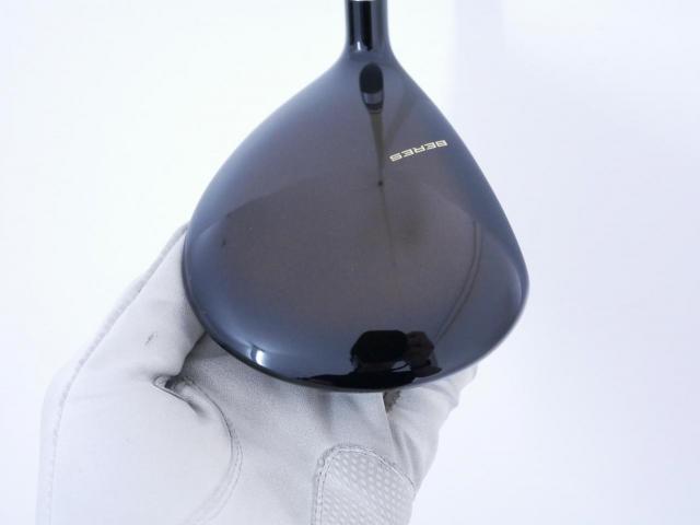 Fairway Wood : Honma : หัวไม้ 3 Honma Beres 2020 (ออกปี 2020) Loft 15 ก้าน Honma ARMRQ (47) Flex R (2 ดาว)