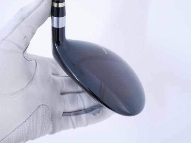 Fairway Wood : Honma : หัวไม้ 3 Honma Beres 2020 (ออกปี 2020) Loft 15 ก้าน Honma ARMRQ (47) Flex R (2 ดาว)