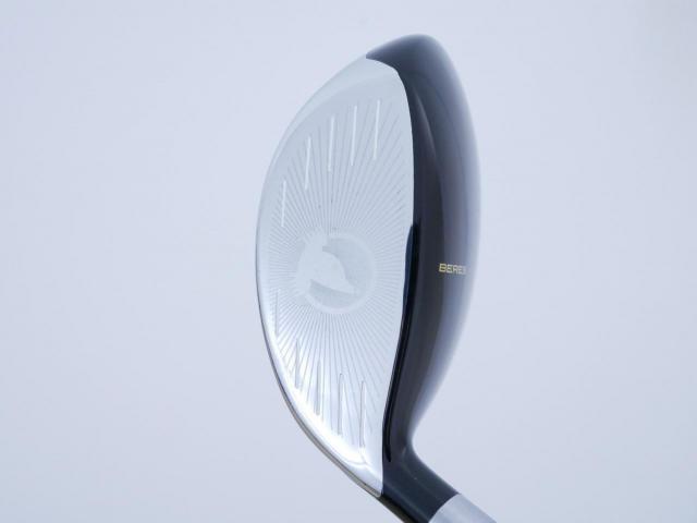 Fairway Wood : Honma : หัวไม้ 3 Honma Beres 2020 (ออกปี 2020) Loft 15 ก้าน Honma ARMRQ (47) Flex R (2 ดาว)