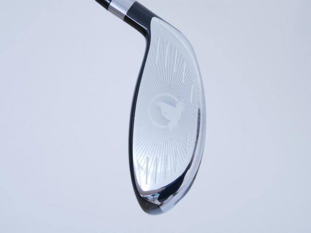 Fairway Wood : Honma : หัวไม้ 3 Honma Beres 2020 (ออกปี 2020) Loft 15 ก้าน Honma ARMRQ (47) Flex R (2 ดาว)