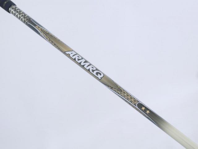 Fairway Wood : Honma : หัวไม้ 3 Honma Beres 2020 (ออกปี 2020) Loft 15 ก้าน Honma ARMRQ (47) Flex R (2 ดาว)