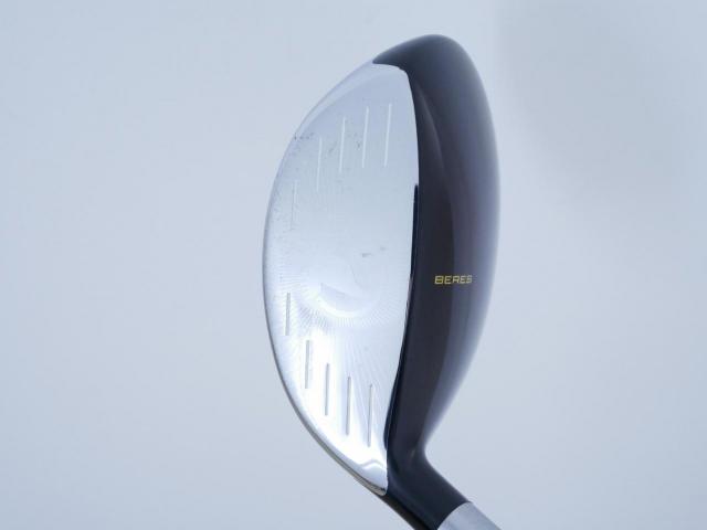 Lady club : All : หัวไม้ 5 Honma Beres 2020 (ออกปี 2020) Loft 19 ก้าน Honma ARMRQ (38) Flex L (2 ดาว)