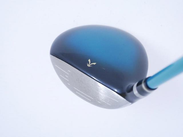 Fairway Wood : Honma : หัวไม้ 3 Honma Beres E-06 (รุ่นปี 2019) Loft 16 ก้าน ARMRQ X (43) FLex R (2 ดาว)