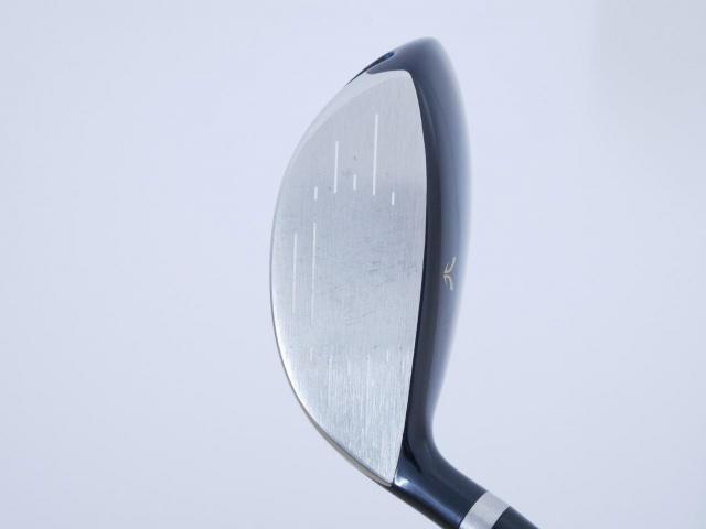 Fairway Wood : Honma : หัวไม้ 3 Honma Beres E-06 (รุ่นปี 2019) Loft 16 ก้าน ARMRQ X (43) FLex R (2 ดาว)