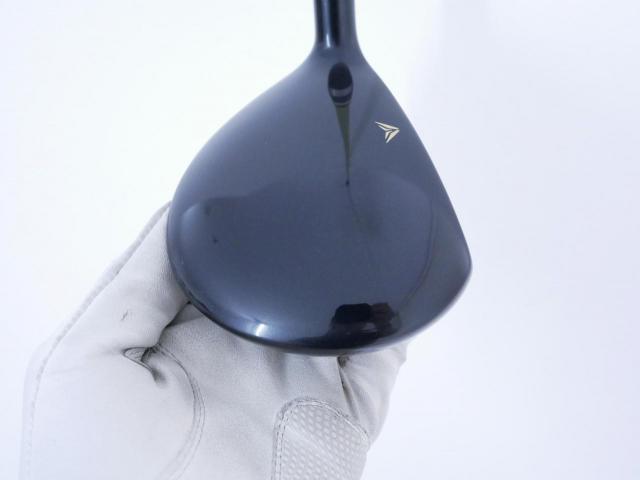 Fairway Wood : Honma : หัวไม้ 5 Honma Beres S-05 (รุ่นปี 2017) Loft 18 ก้าน ARMRQ ∞ (48) Flex R (2 ดาว)