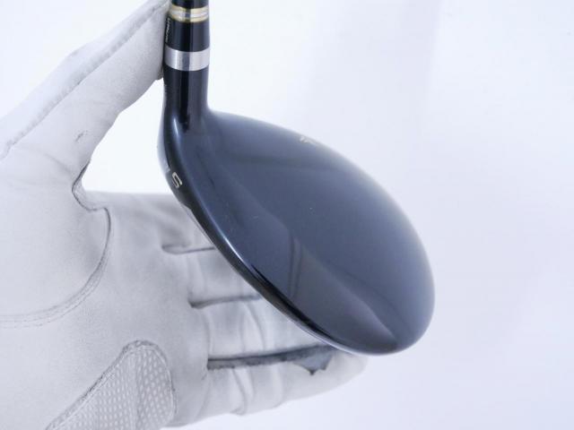 Fairway Wood : Honma : หัวไม้ 5 Honma Beres S-05 (รุ่นปี 2017) Loft 18 ก้าน ARMRQ ∞ (48) Flex R (2 ดาว)