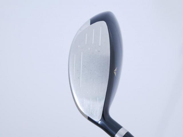 Fairway Wood : Honma : หัวไม้ 5 Honma Beres S-05 (รุ่นปี 2017) Loft 18 ก้าน ARMRQ ∞ (48) Flex R (2 ดาว)