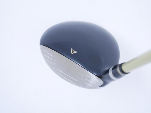 Fairway Wood : Honma : หัวไม้ 5 Honma Beres S-05 (รุ่นปี 2017) Loft 18 ก้าน ARMRQ ∞ (48) Flex R (2 ดาว)