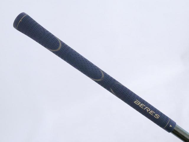 Fairway Wood : Honma : หัวไม้ 5 Honma Beres S-05 (รุ่นปี 2017) Loft 18 ก้าน ARMRQ ∞ (48) Flex R (2 ดาว)