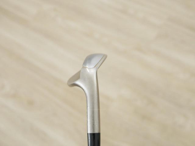 Wedge : Honma : Wedge Honma Beres (ออกปี 2022) Loft 58 ก้านกราไฟต์ Honma ARMRQ (47) Flex SR (2 ดาว)
