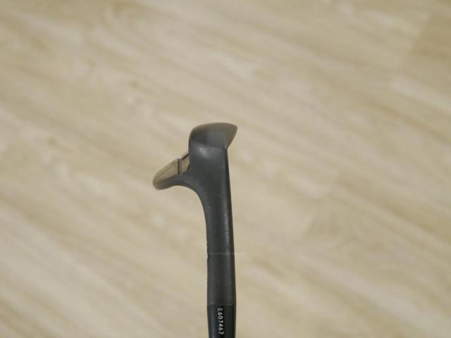 Wedge : Honma : Wedge Honma Tour World TW-W CNC Milled (ออกปี 2024) Loft 58 ก้านเหล็ก NS Pro Zelos Flex S