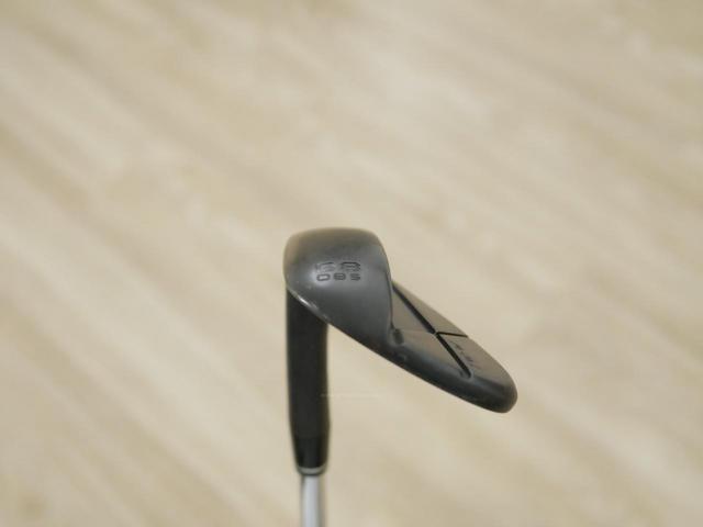 Wedge : Honma : Wedge Honma Tour World TW-W CNC Milled (ออกปี 2024) Loft 58 ก้านเหล็ก NS Pro Zelos Flex S