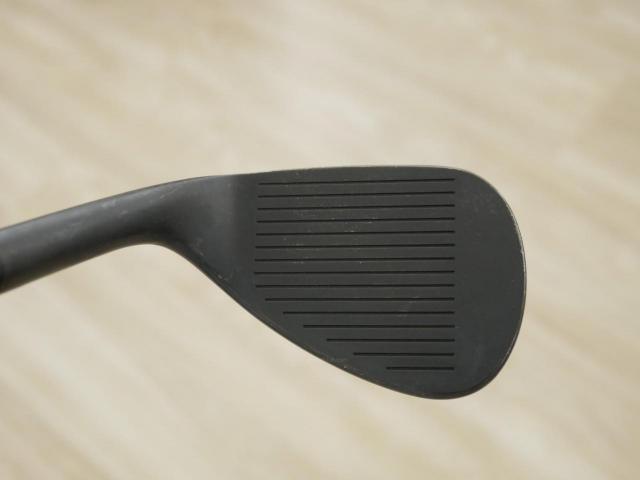 Wedge : Honma : Wedge Honma Tour World TW-W CNC Milled (ออกปี 2024) Loft 58 ก้านเหล็ก NS Pro Zelos Flex S