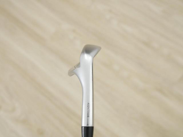 Wedge : Other : Wedge Ping Glide 4.0 (ออกปี 2023) Loft 52 ก้านเหล็ก NS Pro Modus 105 Flex S