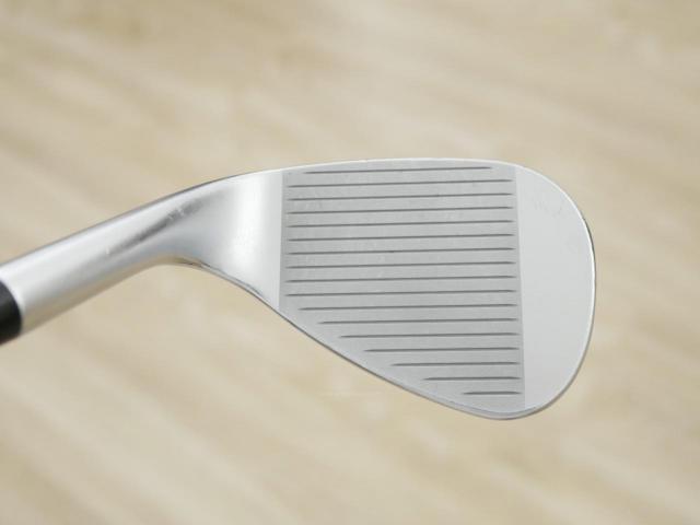 Wedge : Other : Wedge Ping Glide 4.0 (ออกปี 2023) Loft 52 ก้านเหล็ก NS Pro Modus 105 Flex S