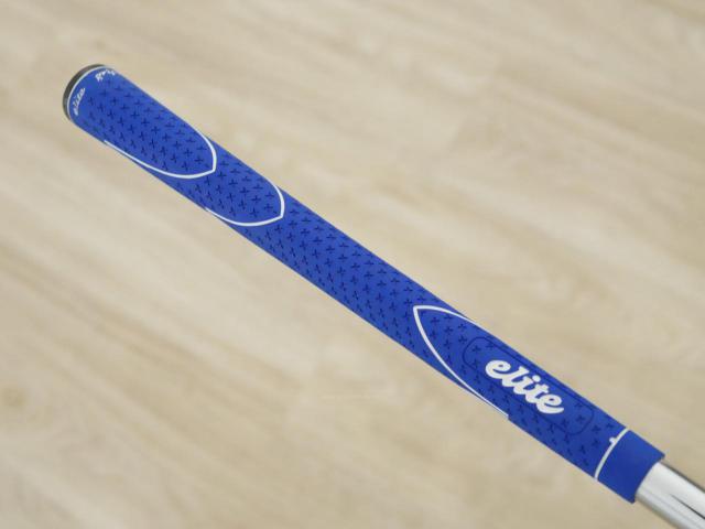 Wedge : Other : Wedge Ping Glide 4.0 (ออกปี 2023) Loft 52 ก้านเหล็ก NS Pro Modus 105 Flex S