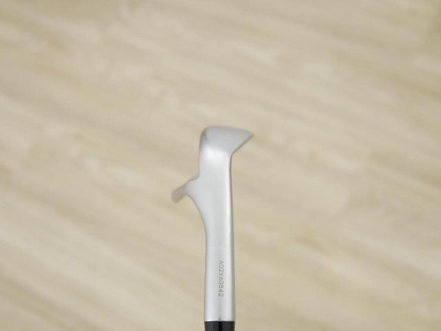 Wedge : Other : Wedge Ping Glide 4.0 (ออกปี 2023) Loft 54 ก้านเหล็ก Dynamic Gold S200