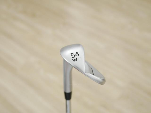 Wedge : Other : Wedge Ping Glide 4.0 (ออกปี 2023) Loft 54 ก้านเหล็ก Dynamic Gold S200