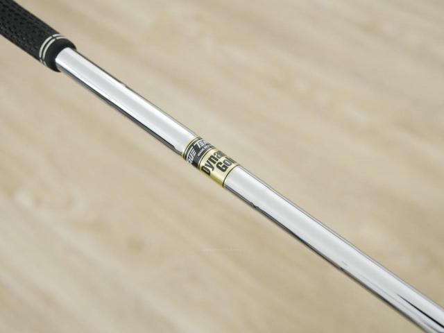 Wedge : Other : Wedge Ping Glide 4.0 (ออกปี 2023) Loft 54 ก้านเหล็ก Dynamic Gold S200