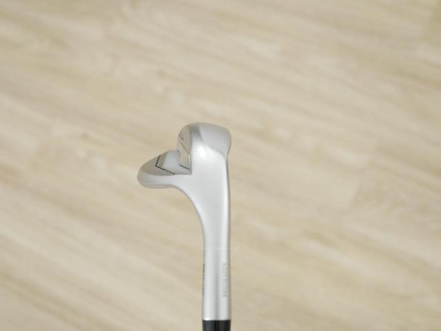 Wedge : Other : Wedge Ping Glide 4.0 (ออกปี 2023) Loft 60 ก้านเหล็ก Dynamic Gold S200