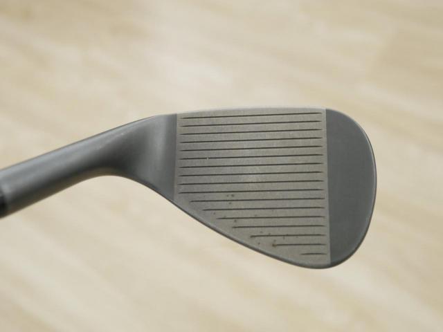 Wedge : Other : Wedge Ping S159 (ออกปี 2024) Loft 50 ก้านเหล็ก NS Pro Modus 120 Flex S
