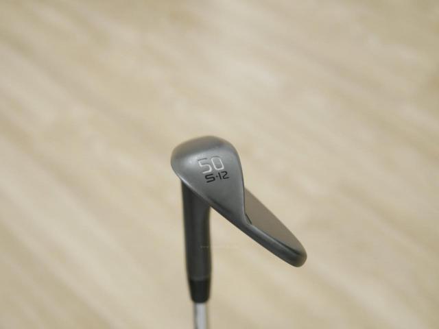 Wedge : Other : Wedge Ping S159 (ออกปี 2024) Loft 50 ก้านเหล็ก NS Pro Modus 120 Flex S