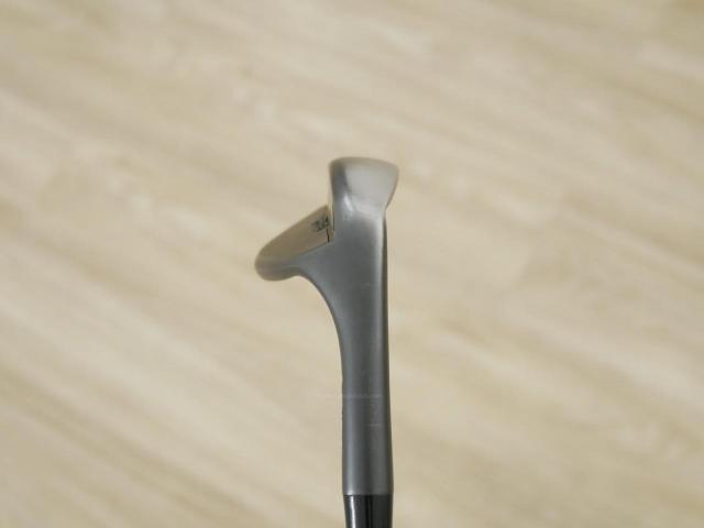 Wedge : Other : Wedge Ping S159 (ออกปี 2024) Loft 56 ก้านเหล็ก NS Pro Modus 120 Flex S